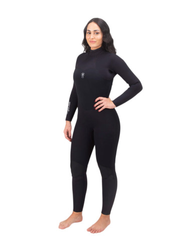 Entero Thermoskin Holy Suit Mujer 3.2 GBS
