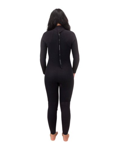 Entero Thermoskin Holy Suit Mujer 3.2 GBS