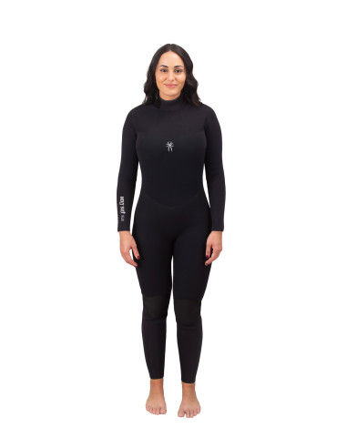 Entero Thermoskin Holy Suit Mujer 3.2 GBS
