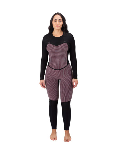 Entero Thermoskin Holy Suit Mujer 3.2 GBS
