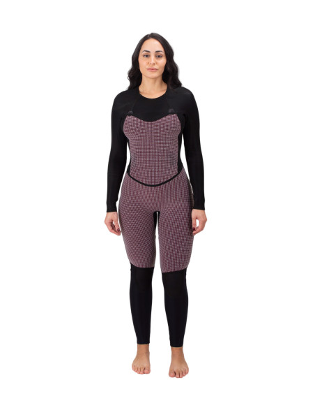 Entero Thermoskin Holy Suit Mujer 3.2 GBS