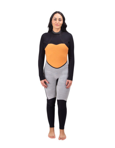 Entero Thermoskin Holy Suit Mujer 3.2 GBS