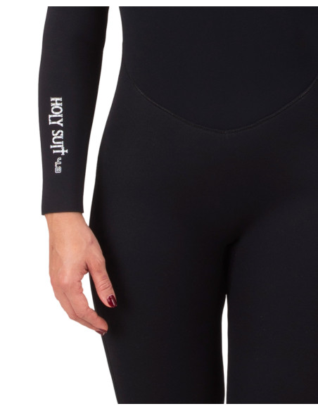Entero Thermoskin Holy Suit Mujer 4.3