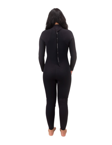 Entero Thermoskin Holy Suit Mujer 4.3