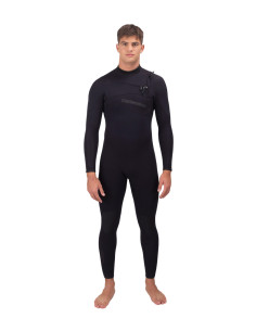Entero Thermoskin Waveslave 4.3 Frontal Nacional