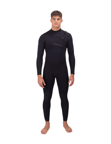 Entero Thermoskin Waveslave 4.3 Frontal Nacional