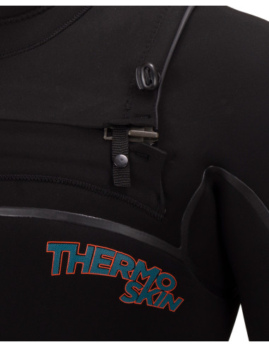 Entero Thermoskin Waveslave 4.3 Frontal Importado