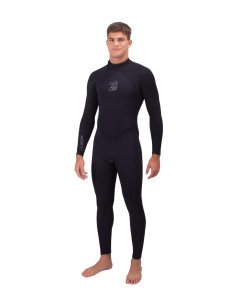 Entero Thermoskin Monk 4.3