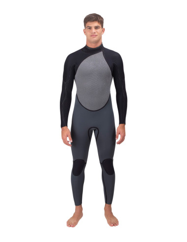 Entero Thermoskin Monk 4.3