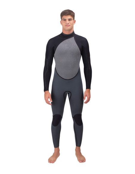 Entero Thermoskin Monk 4.3