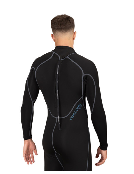 Entero Thermoskin Coolskin 3.2 Flat Lock