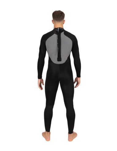 Entero Thermoskin Coolskin 3.2 Flat Lock