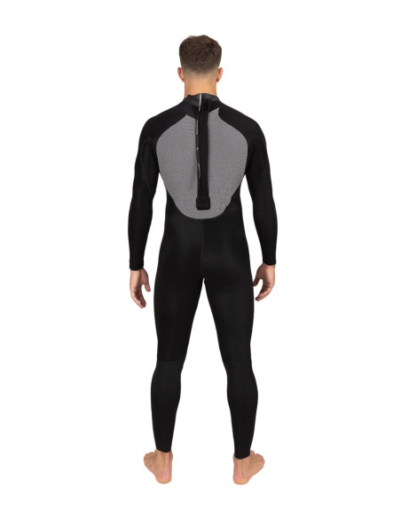 Entero Thermoskin Coolskin 3.2 Flat Lock