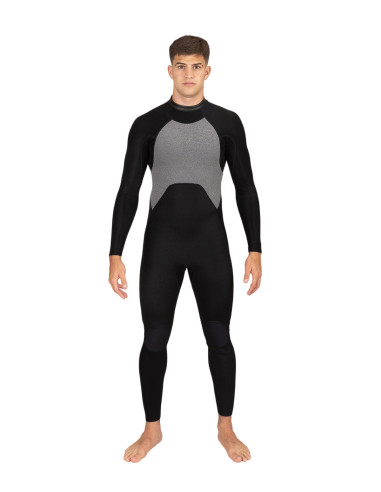 Entero Thermoskin Coolskin 3.2 Flat Lock