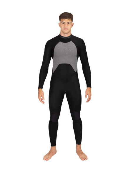 Entero Thermoskin Coolskin 3.2 Flat Lock