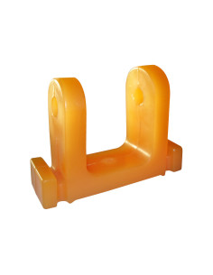 Soporte "U" para Jet Ski Roan
