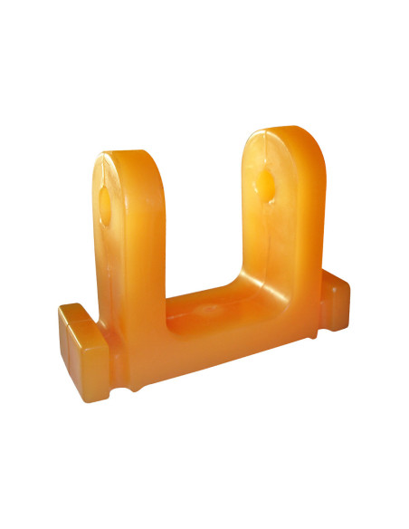 Soporte "U" para Jet Ski Roan