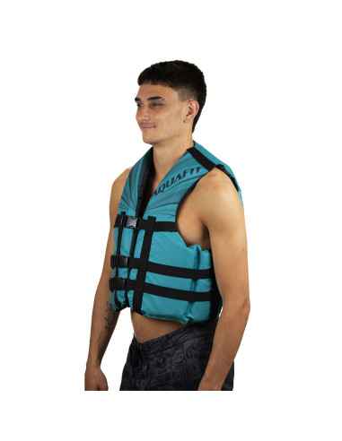 Salvavidas Aquafloat Aquafit 3 tiras