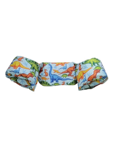 Salvavidas Aquafloat Joy piletero para niños