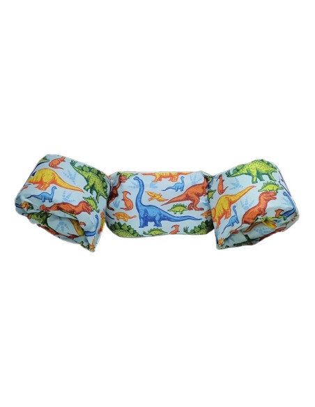 Salvavidas Aquafloat Joy piletero para niños