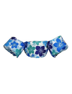 Salvavidas Aquafloat Joy piletero para niños
