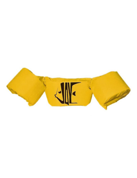 Salvavidas Aquafloat Joy piletero para niños (tela fina)
