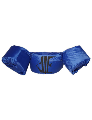 Salvavidas Aquafloat Joy piletero para niños (tela fina)