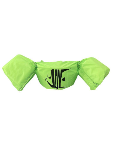 Salvavidas Aquafloat Joy piletero para niños (tela fina)
