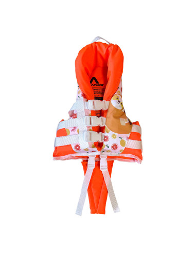 Salvavidas Aquafloat Ski BB