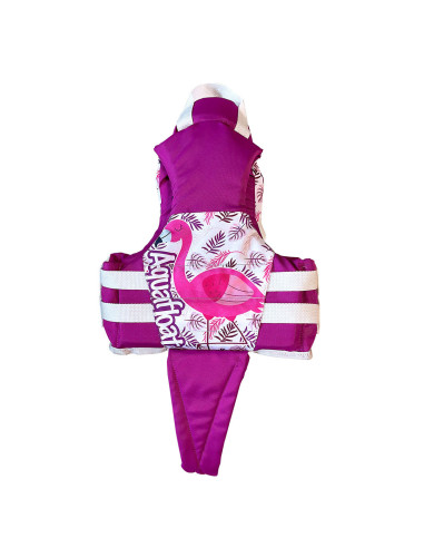 Salvavidas Aquafloat Ski BB