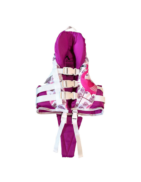 Salvavidas Aquafloat Ski BB