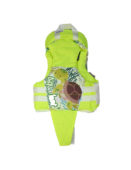 Salvavidas Aquafloat Ski BB