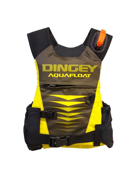 Salvavidas Aquafloat Dingey