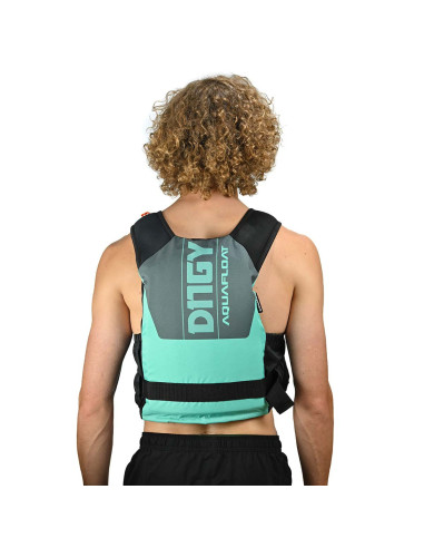 Salvavidas Aquafloat Dingey