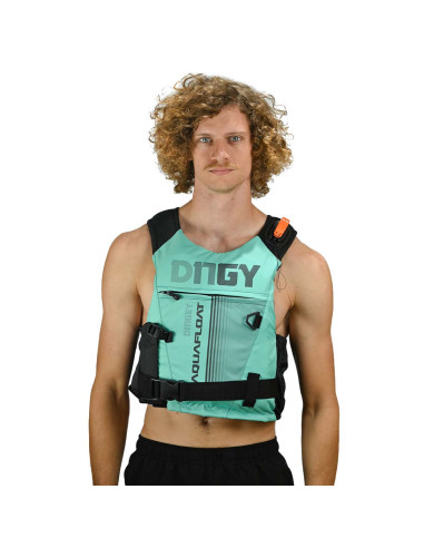 Salvavidas Aquafloat Dingey