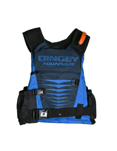 Salvavidas Aquafloat Dingey
