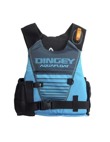 Salvavidas Aquafloat Dingey