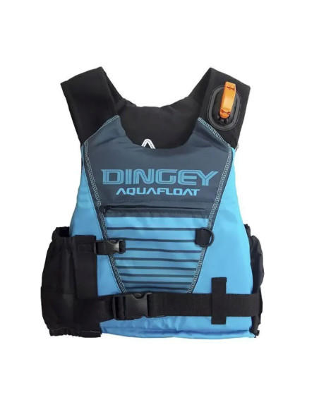 Salvavidas Aquafloat Dingey