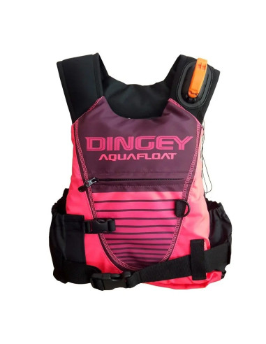Salvavidas Aquafloat Dingey