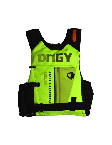 Salvavidas Aquafloat Dingey