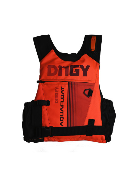 Salvavidas Aquafloat Dingey
