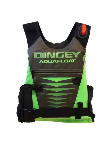 Salvavidas Aquafloat Dingey