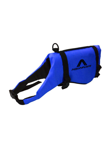 Salvavidas Aquafloat Pet para perros