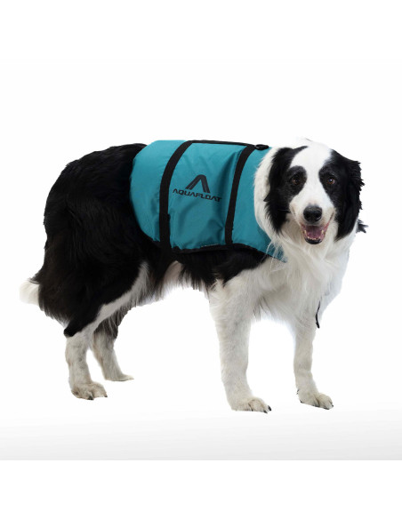 Salvavidas Aquafloat Pet para perros