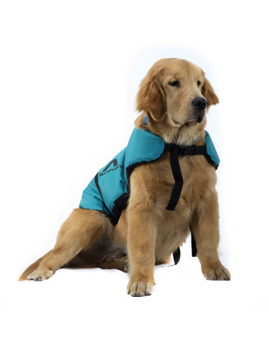 Salvavidas Aquafloat Pet para perros