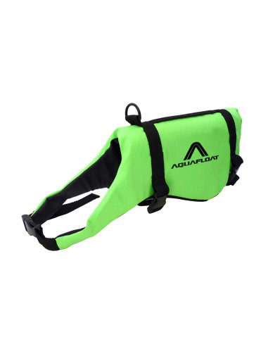Salvavidas Aquafloat Pet para perros