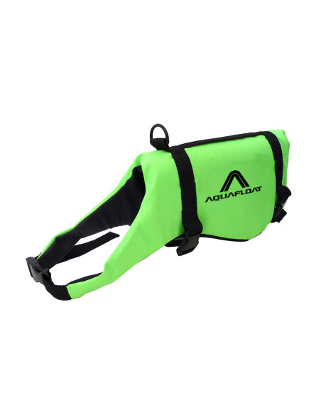 Salvavidas Aquafloat Pet para perros