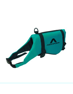 Salvavidas Aquafloat Pet para perros