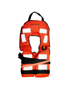 Salvavidas Aquafloat Claromeco