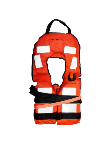 Salvavidas Aquafloat Claromeco